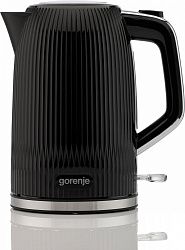 Чайник GORENJE K17DPB