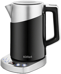 Чайник KITFORT KT-660-2