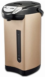 Термопот ARTEL ART-TE-38D
