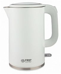 Чайник FIRST FA-5407-2-WI
