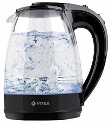 Чайник VITEK VT-1122TR