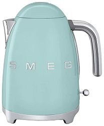 Чайник SMEG KLF03PGEU