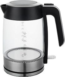 Чайник MIDEA MK-17G01B