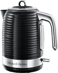 Чайник RUSSELL HOBBS 24361-70