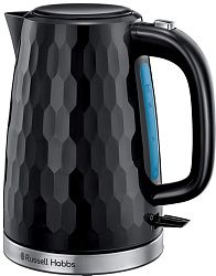Чайник RUSSELL HOBBS 26051-70