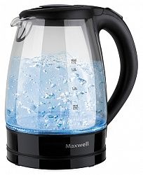 Чайник MAXWELL MW-1004