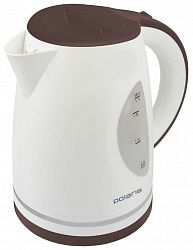 Чайник POLARIS PWK 1784CL