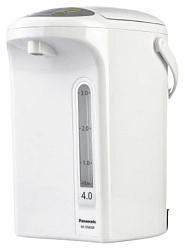 Термопот PANASONIC NC-EG4000WTS