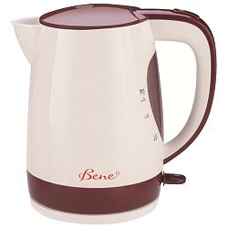 Чайник BENE K24-BK