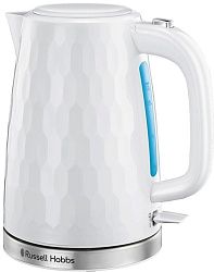 Чайник RUSSELL HOBBS 26050-70