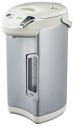 Термопот ARTEL ART-TE-50G