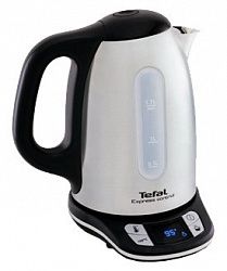 Чайник TEFAL KI240D30