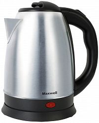Чайник MAXWELL MW-1043