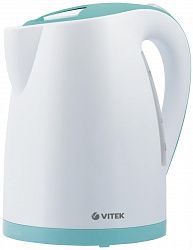 Чайник VITEK VT-7084