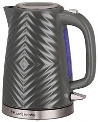 Чайник RUSSELL HOBBS 26382-70
