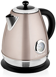 Чайник BRAYER BR1007