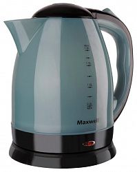 Чайник MAXWELL MW-1063