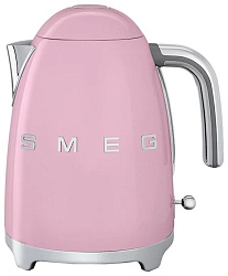 Чайник SMEG KLF03PKEU