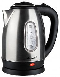 Чайник MAXWELL MW-1082