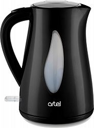 Чайник ARTEL ART-KE-8815
