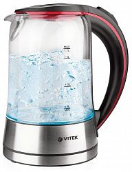 Чайник VITEK VT-7009