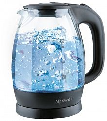 Чайник MAXWELL MW-1083