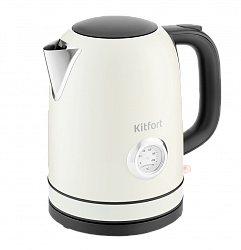 Чайник Kitfort KT-683