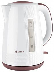 Чайник VITEK VT-7055