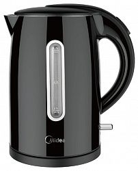 Чайник MIDEA MK-8073