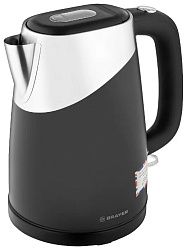Чайник BRAYER BR1023BK