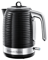 Чайник RUSSELL HOBBS 24360-70