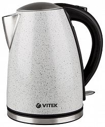 Чайник VITEK VT-1144