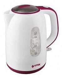 Чайник VITEK VT-7006