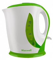 Чайник MAXWELL MW-1062