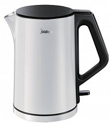 Чайник MIDEA MK-15H01A2
