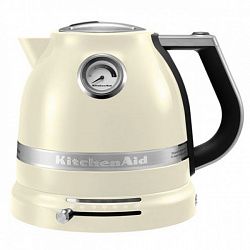 Чайник KitchenAid 5KEK1522EAC