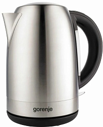 Чайник GORENJE K17FEII