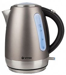 Чайник VITEK VT-7025