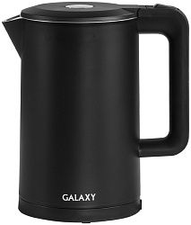 Чайник GALAXY GL 0323