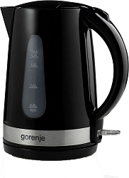 Чайник GORENJE K17BK