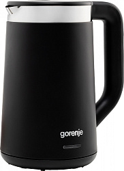 Чайник GORENJE K17TRDW