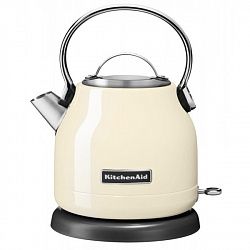 Чайник KitchenAid 5KEK1222EAC