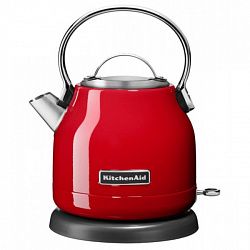 Чайник KitchenAid 5KEK1222EER