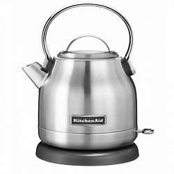 Чайник KitchenAid 5KEK1222ESX