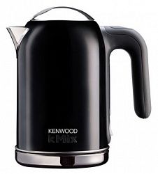 Чайник KENWOOD SJM020BL