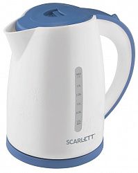 Чайник SCARLETT SC-EK18P44