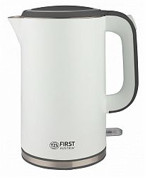 Чайник FIRST FA-5407-2-GR