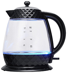 Чайник POLARIS PWK 1750CGL