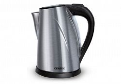 Чайник CENTEK CT-1030