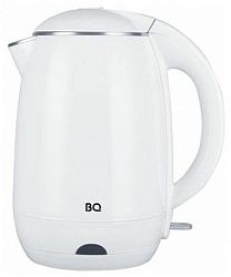 Чайник BQ KT1702P White